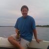 ricksavage447